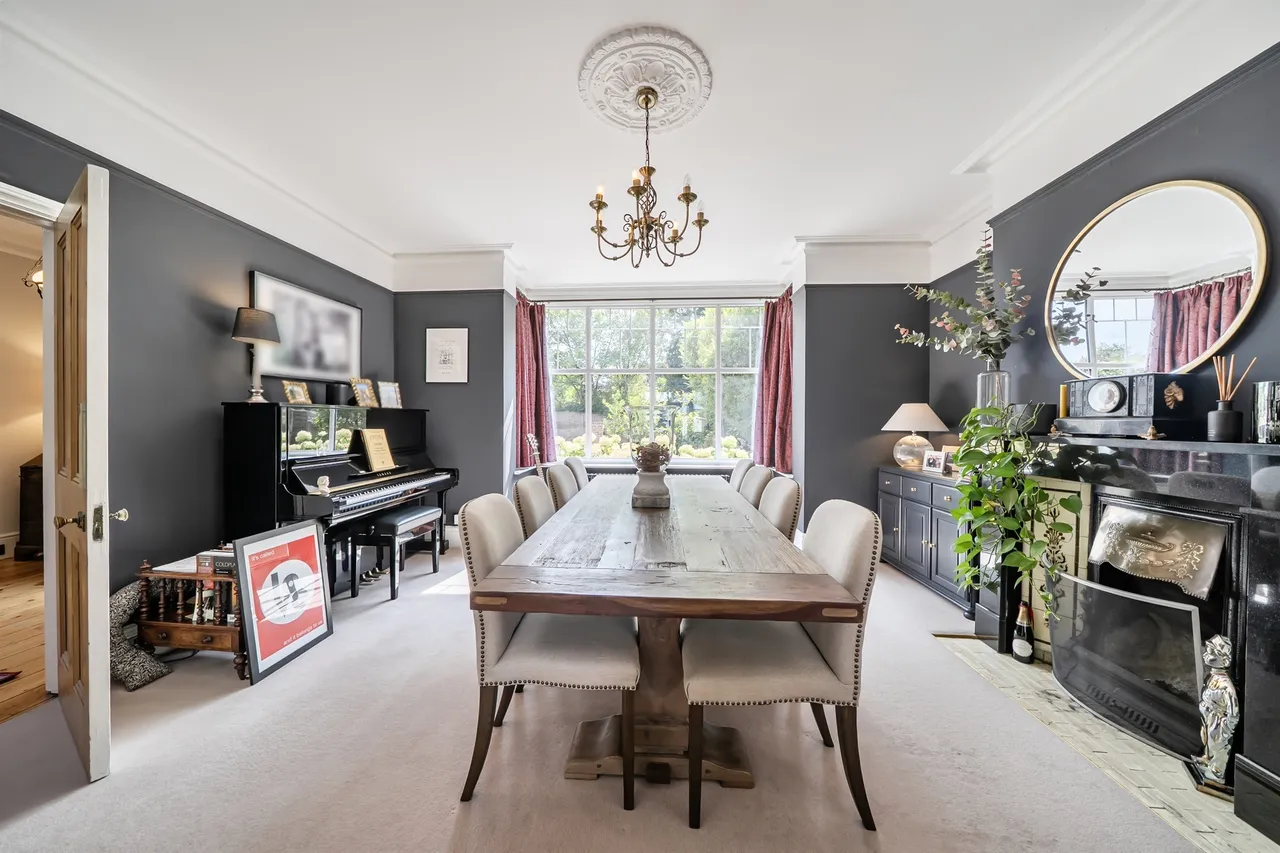 Bath Road, Maidenhead, photo 10