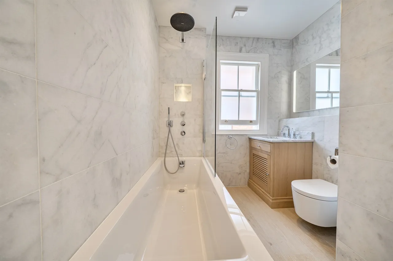 Bath Road, Maidenhead, photo 12