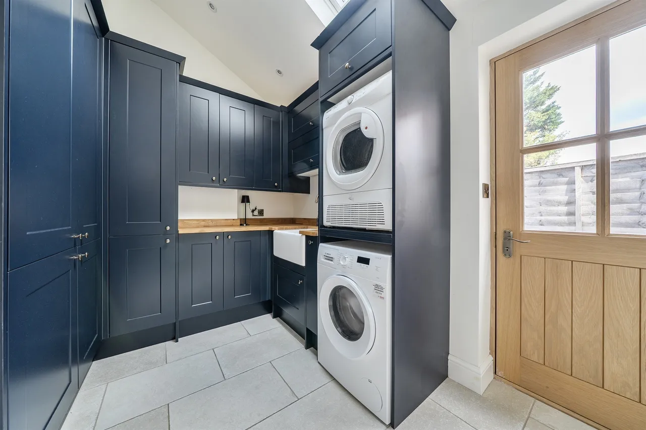 Bath Road, Maidenhead, photo 6