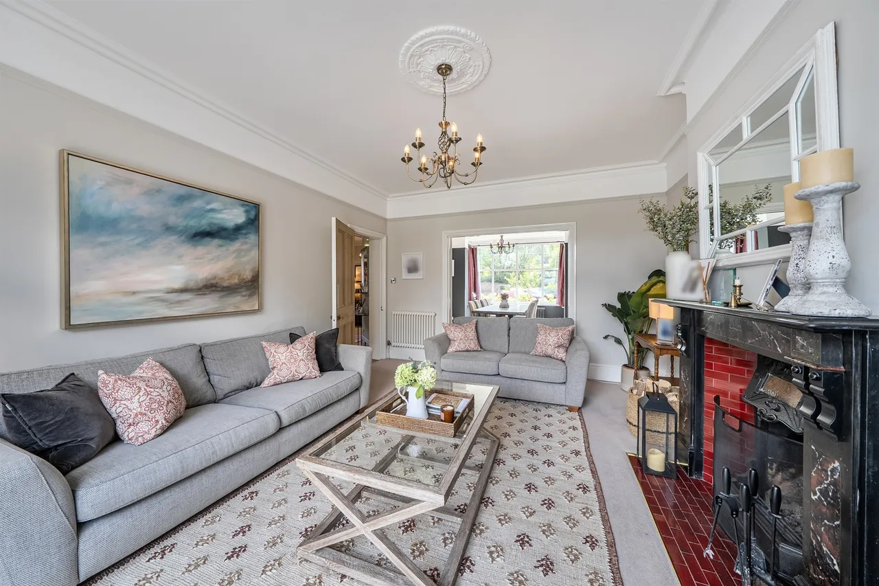 Bath Road, Maidenhead, photo 9