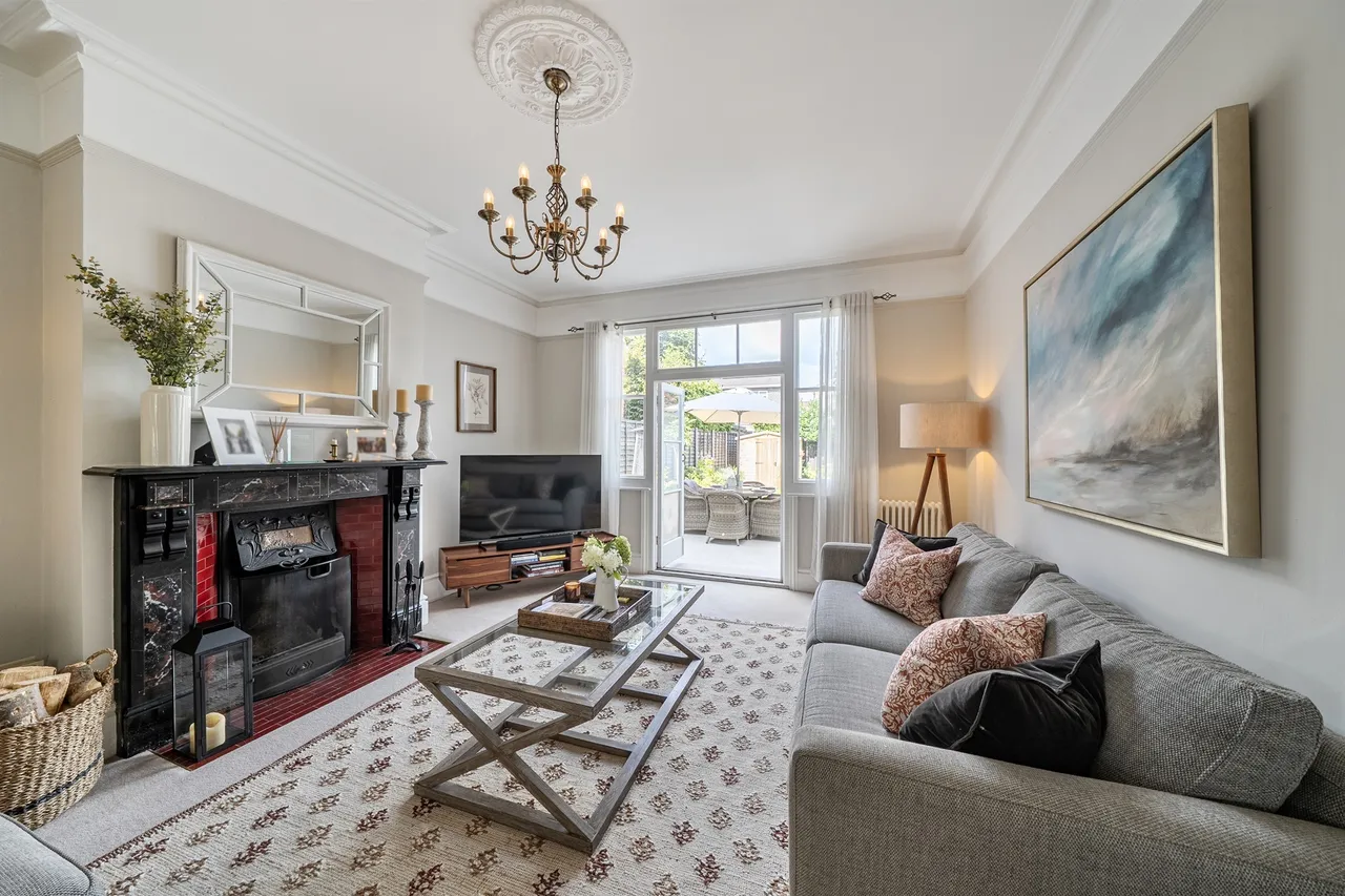Bath Road, Maidenhead, photo 8