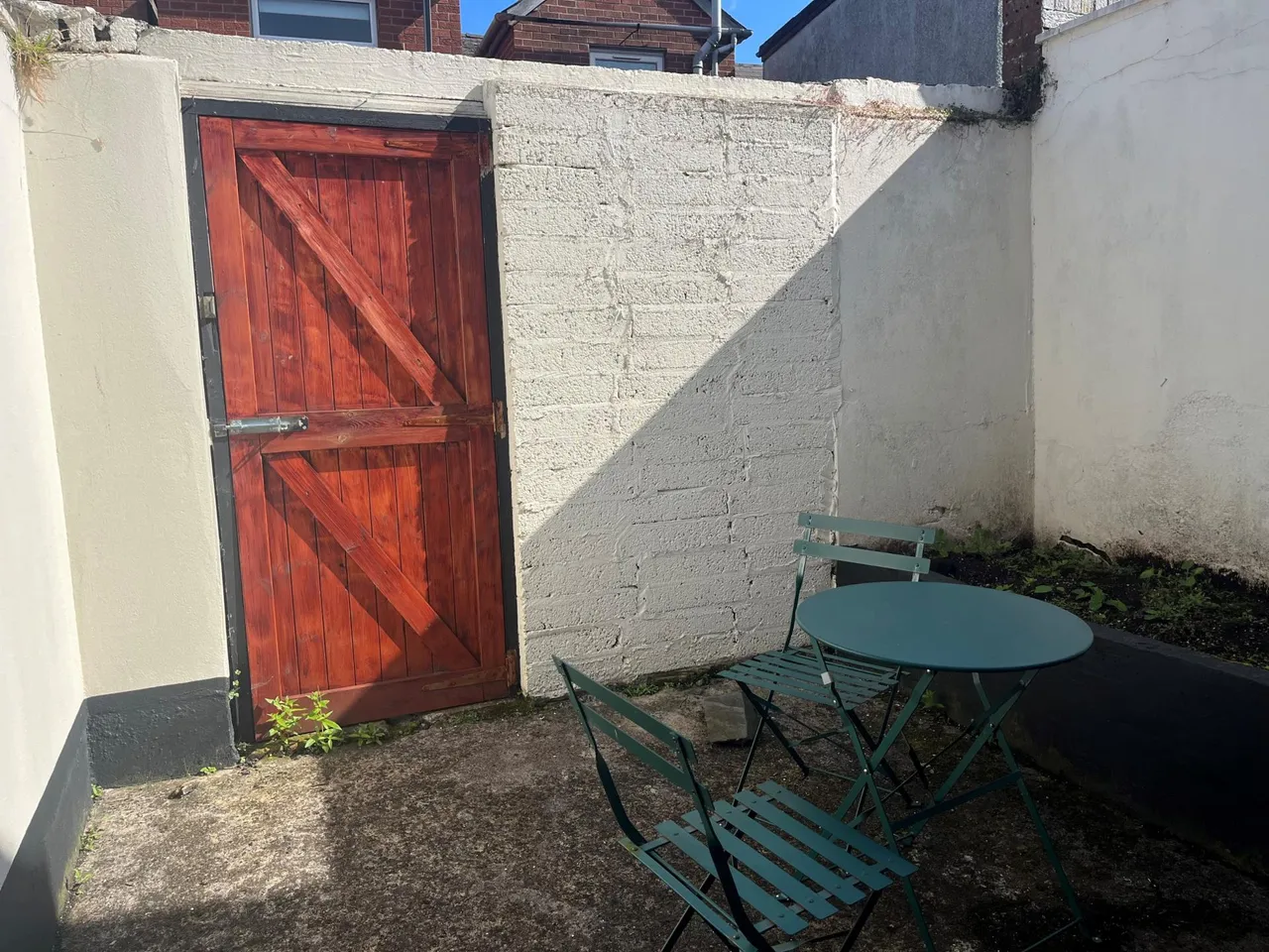 Jameson Street, Belfast, BT7, photo 15