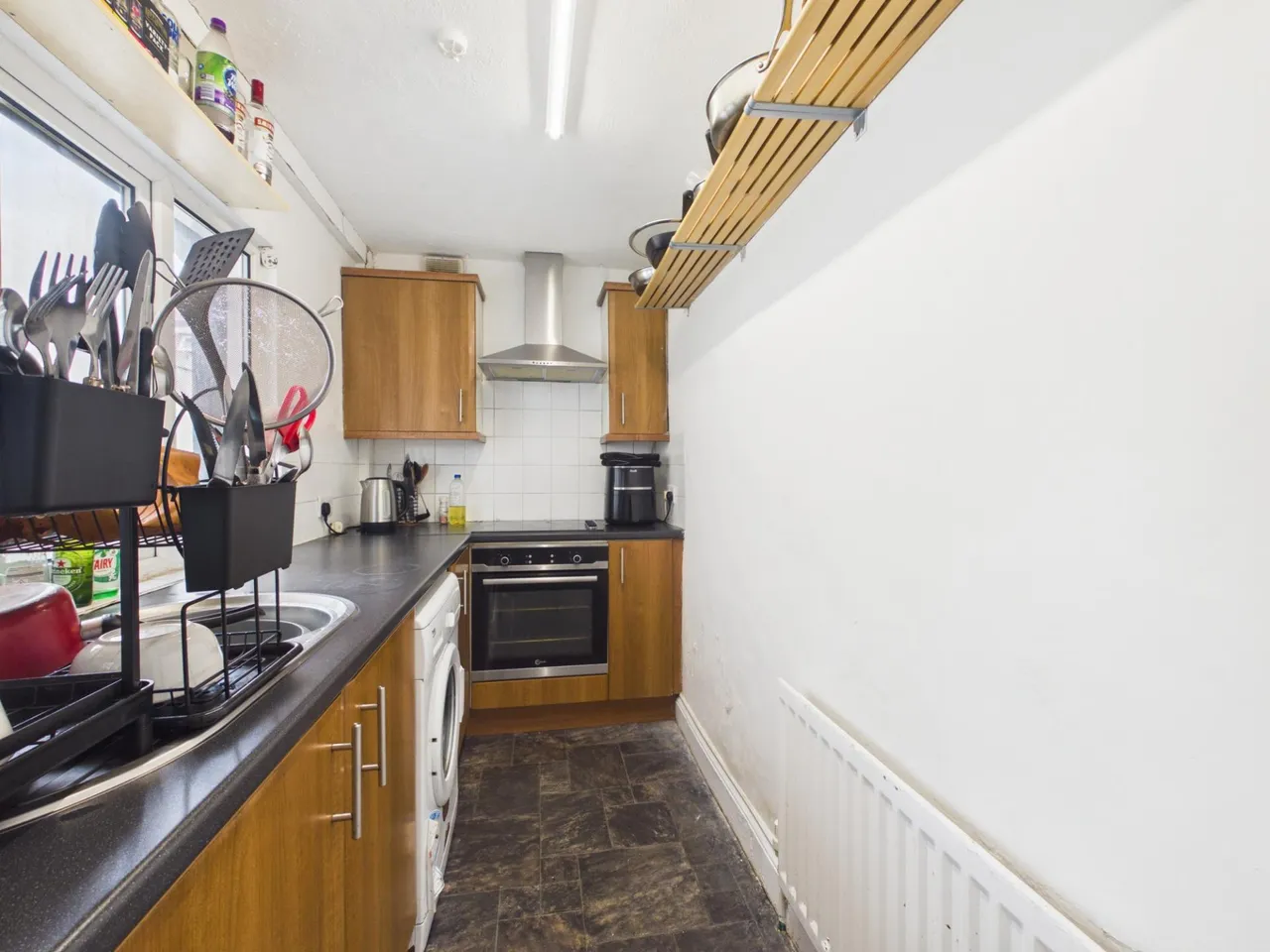 Jameson Street, Belfast, BT7, photo 6