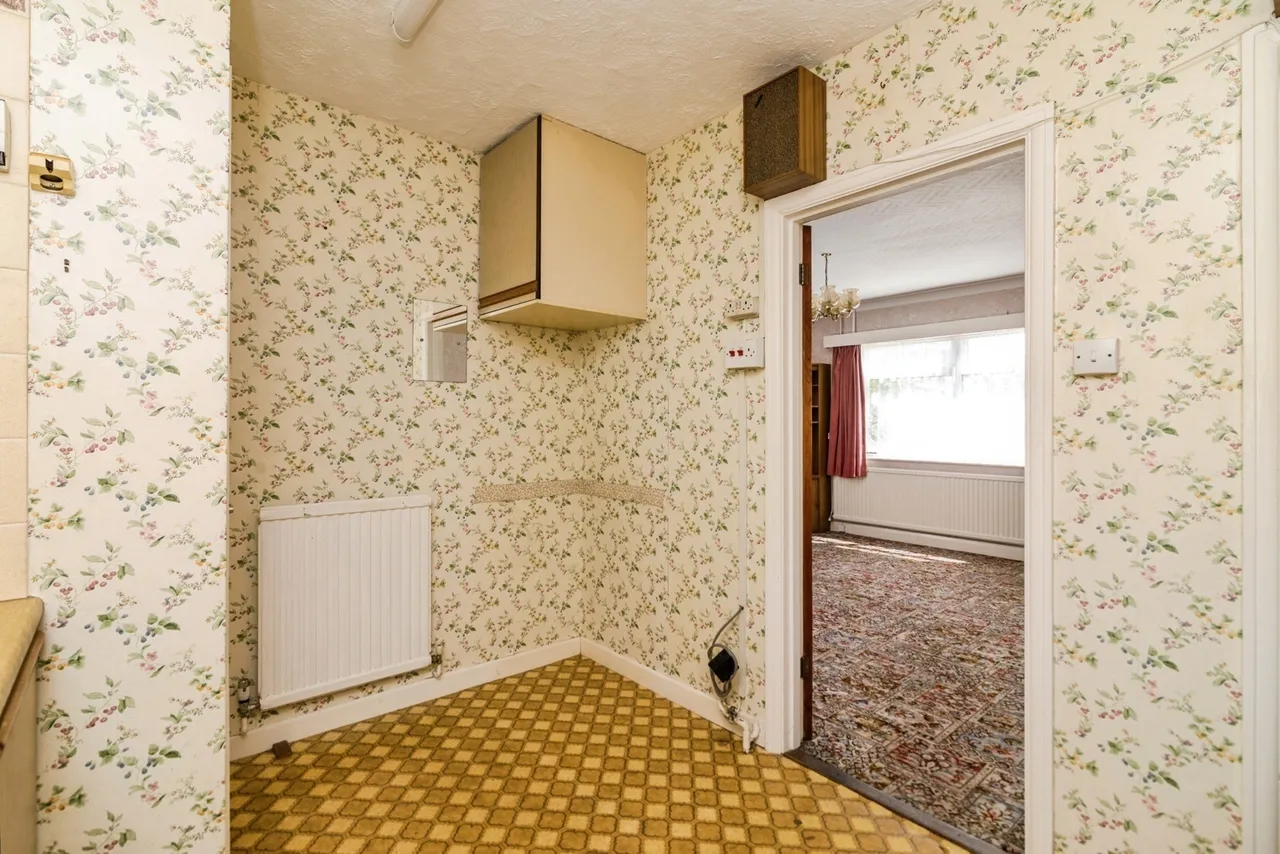 Common Lane, Beccles, Suffolk, NR34, photo 8