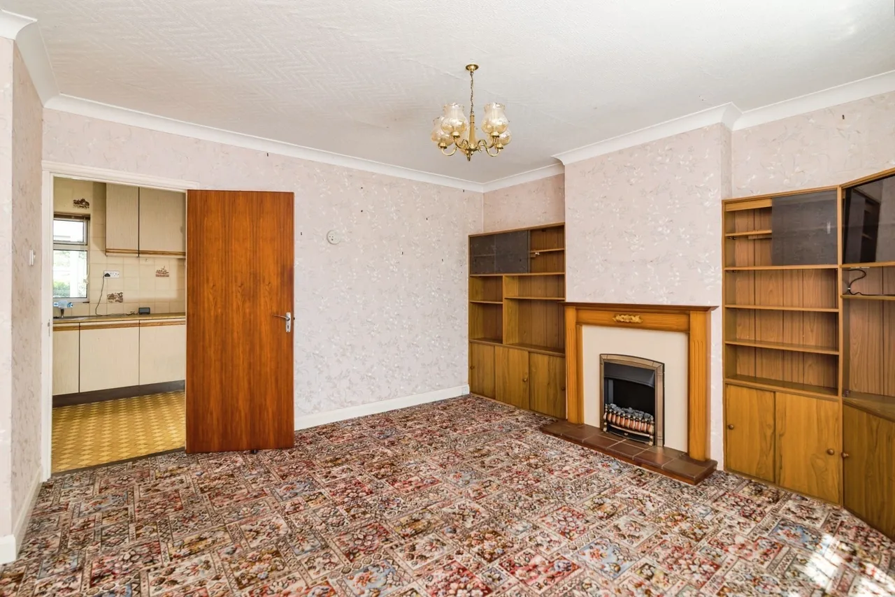 Common Lane, Beccles, Suffolk, NR34, photo 4