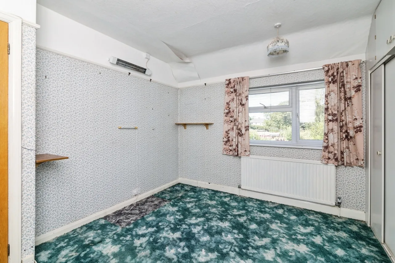 Common Lane, Beccles, Suffolk, NR34, photo 12