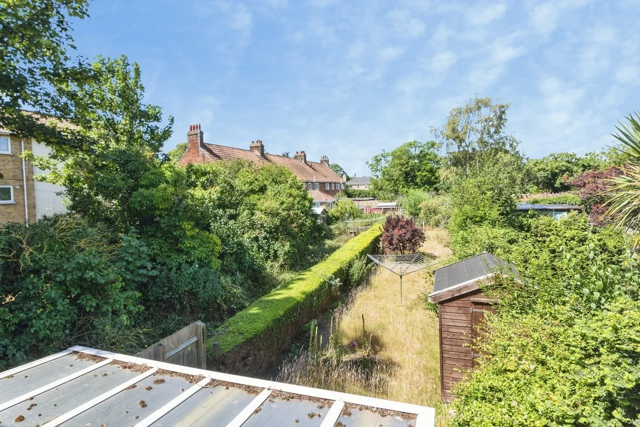 Common Lane, Beccles, Suffolk, NR34, photo 19
