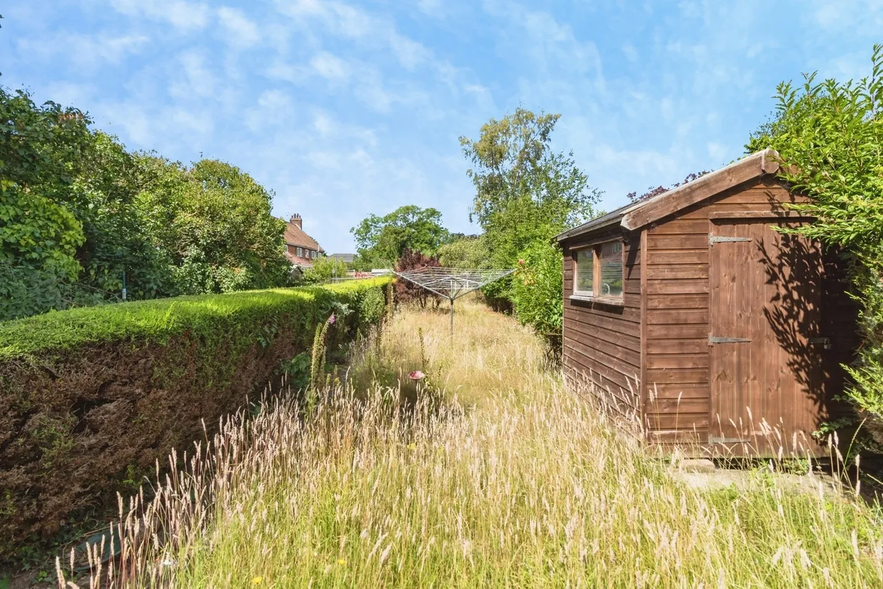 Common Lane, Beccles, Suffolk, NR34, photo 20