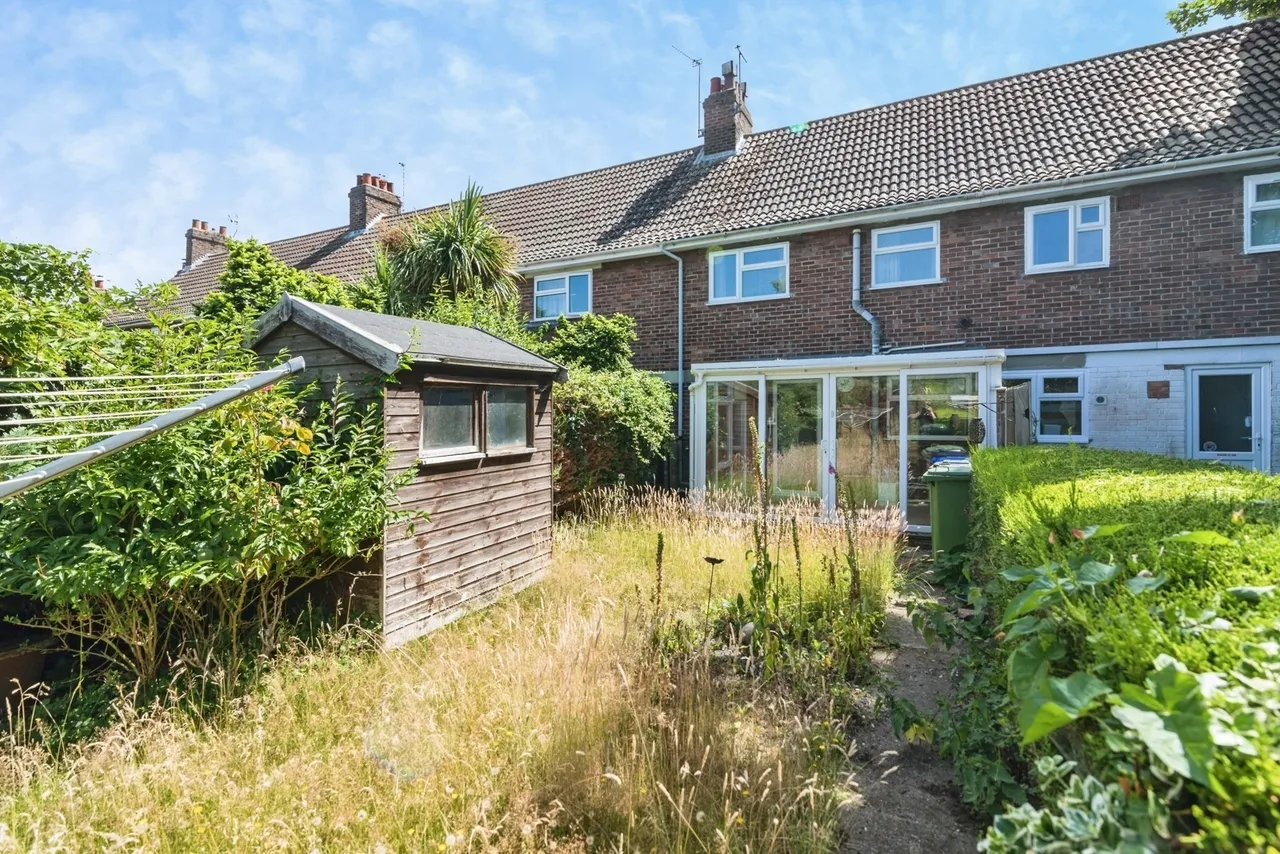 Common Lane, Beccles, Suffolk, NR34, photo 17