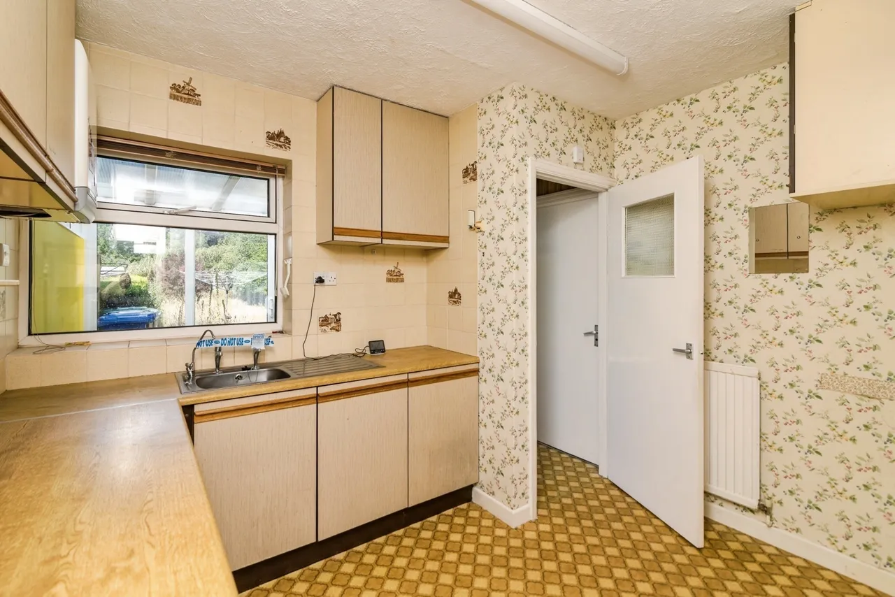 Common Lane, Beccles, Suffolk, NR34, photo 6