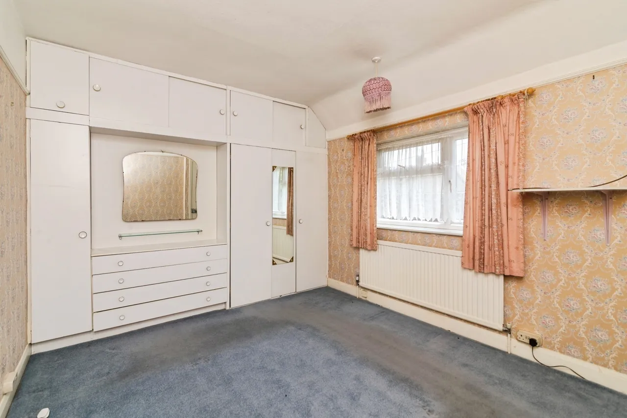 Common Lane, Beccles, Suffolk, NR34, photo 10