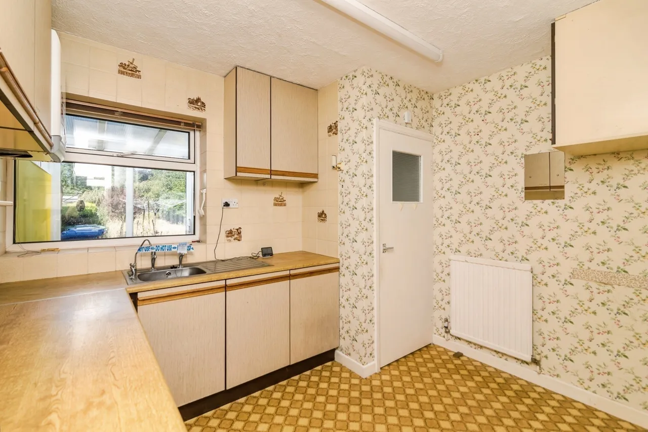 Common Lane, Beccles, Suffolk, NR34, photo 5