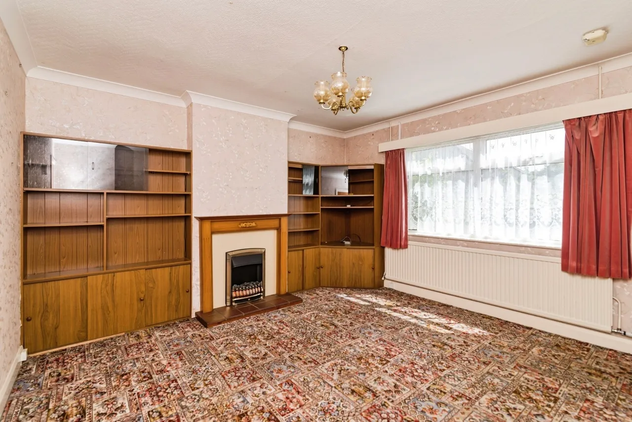 Common Lane, Beccles, Suffolk, NR34, photo 3