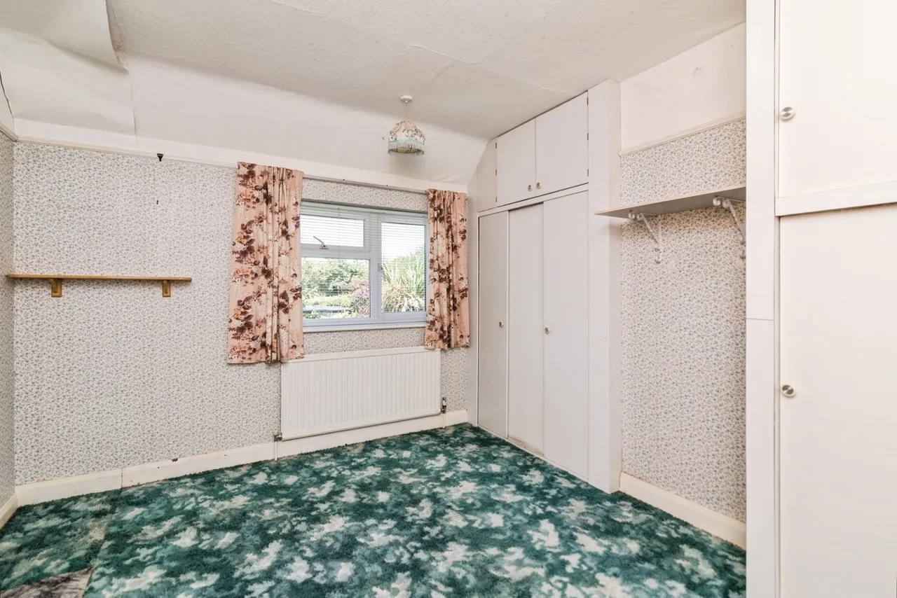 Common Lane, Beccles, Suffolk, NR34, photo 13