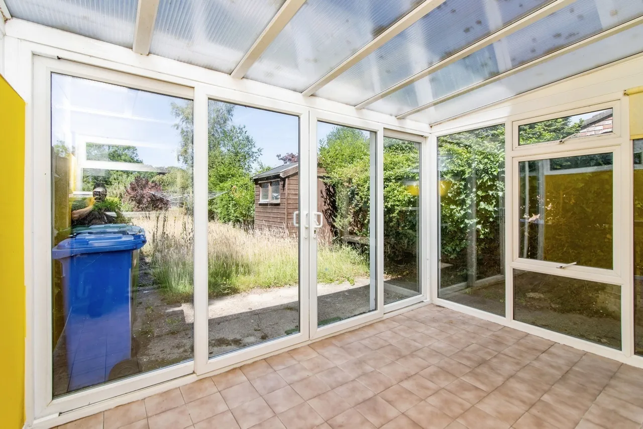 Common Lane, Beccles, Suffolk, NR34, photo 9