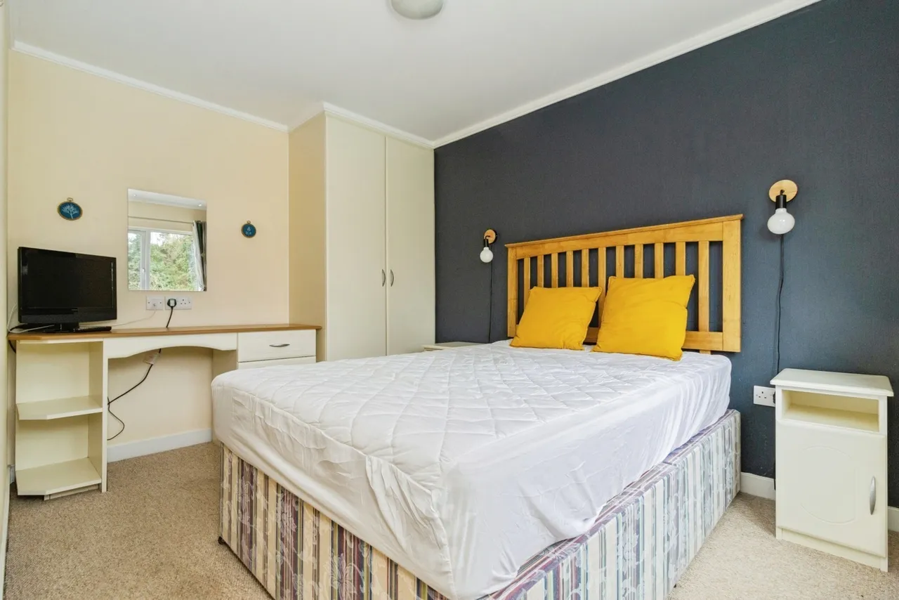 Warren Road, Hazelwood Park, EX7, photo 17