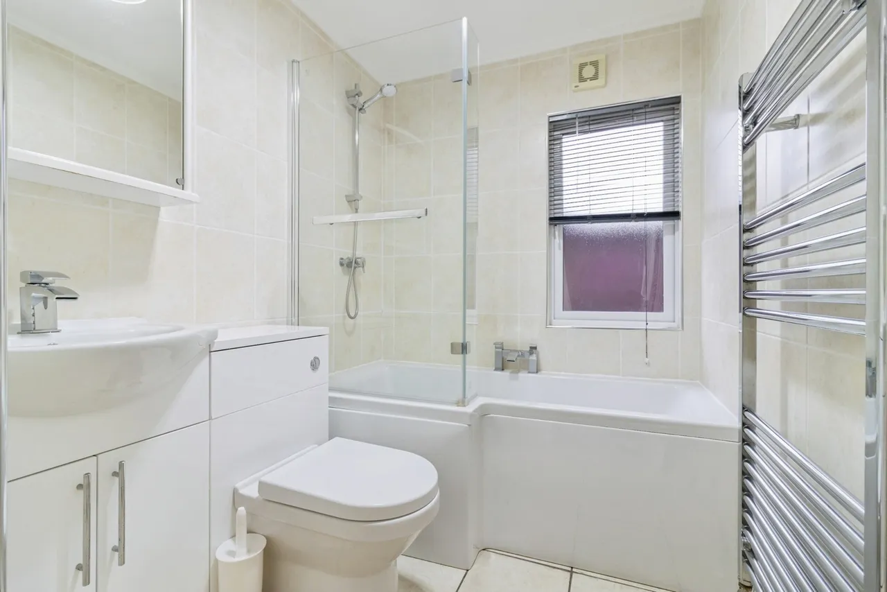 Warren Road, Hazelwood Park, EX7, photo 15