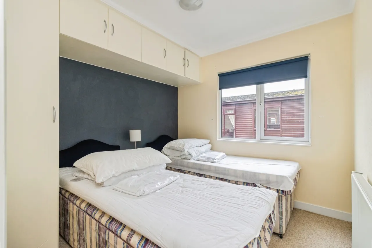 Warren Road, Hazelwood Park, EX7, photo 13