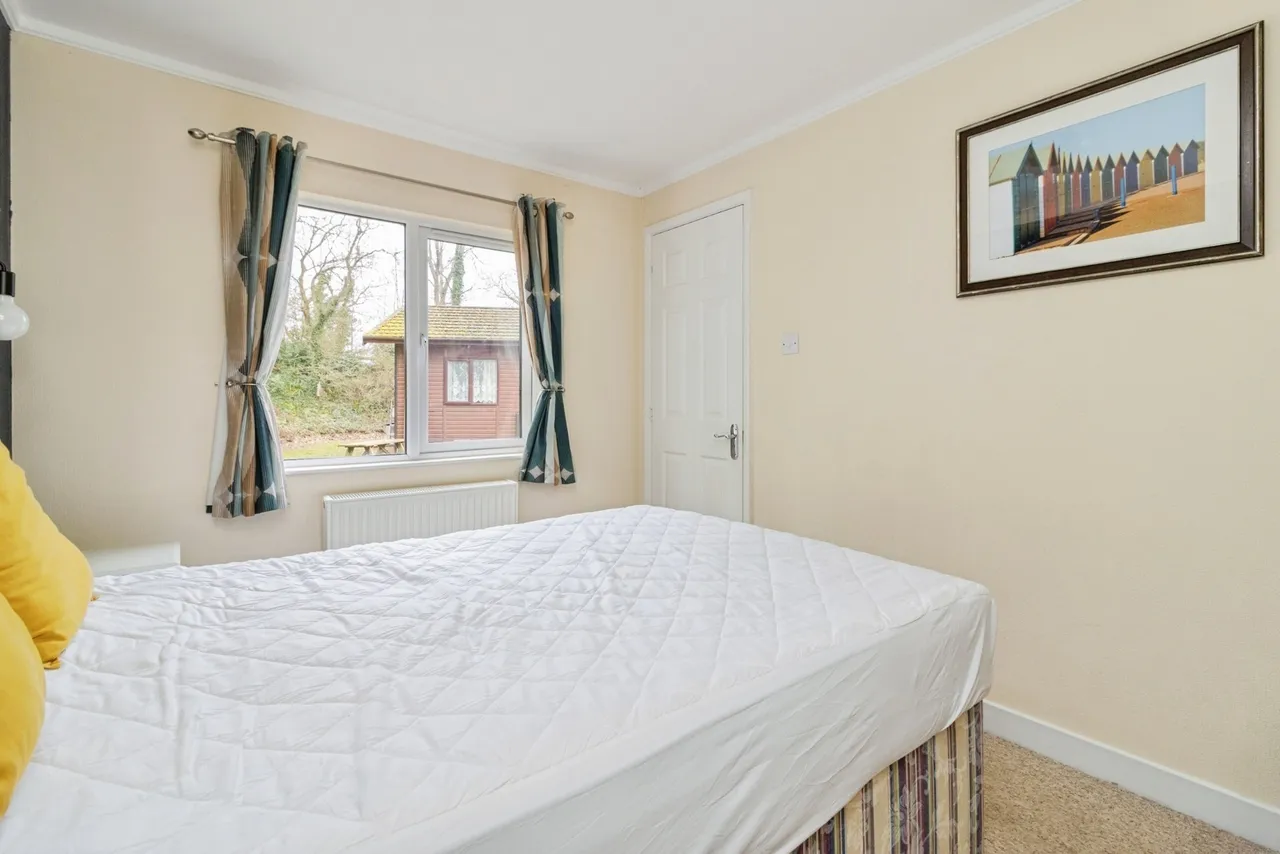 Warren Road, Hazelwood Park, EX7, photo 19