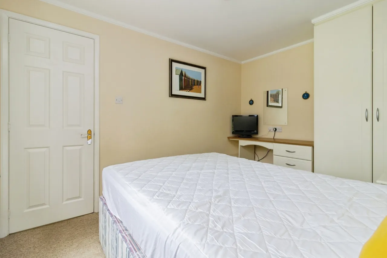 Warren Road, Hazelwood Park, EX7, photo 18