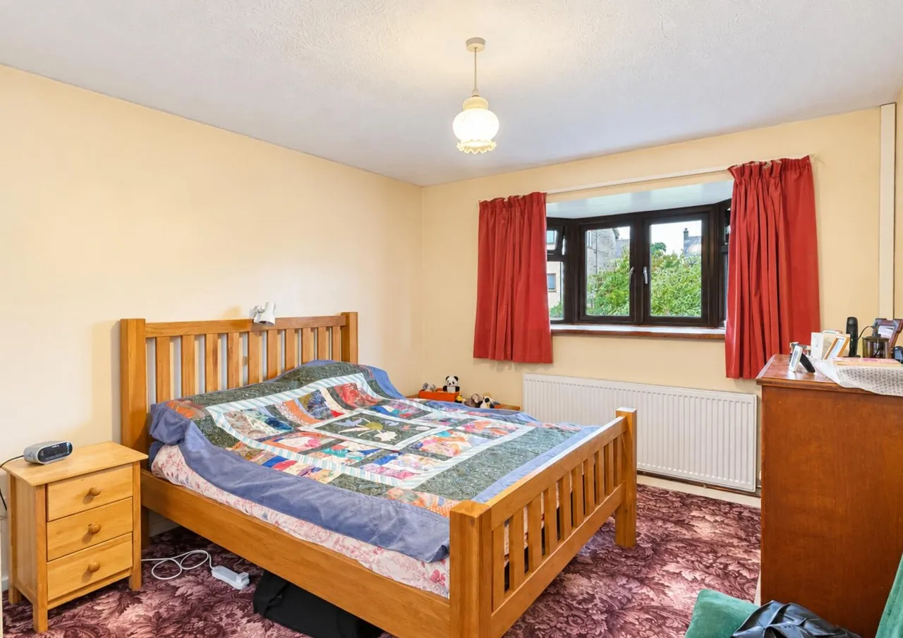 Collett Way, Frome, Somerset BA11 2XR, photo 24