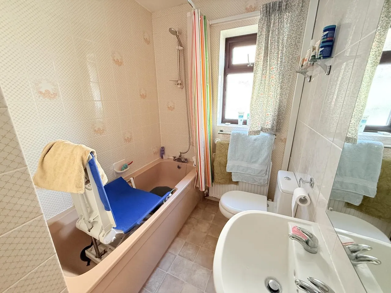 Collett Way, Frome, Somerset BA11 2XR, photo 15