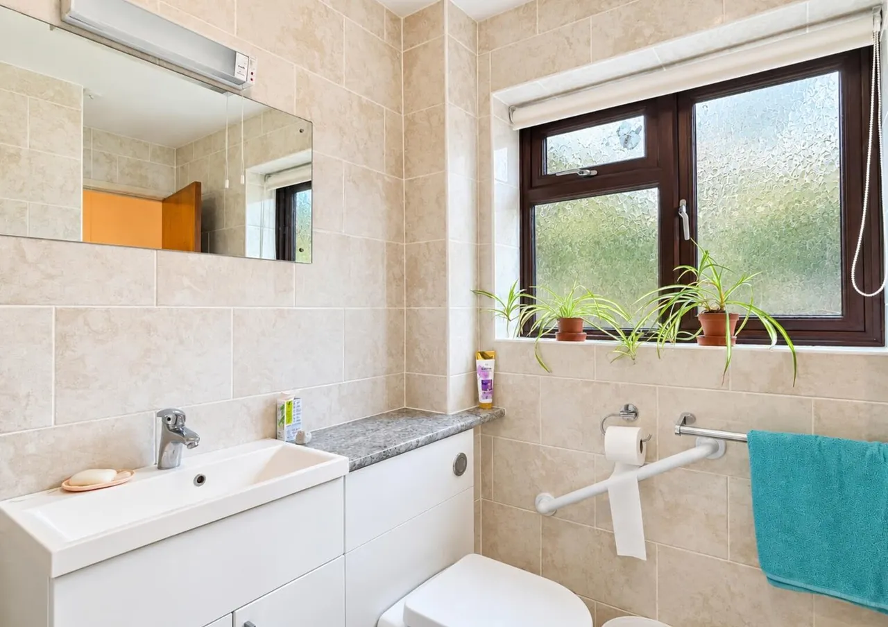Collett Way, Frome, Somerset BA11 2XR, photo 27