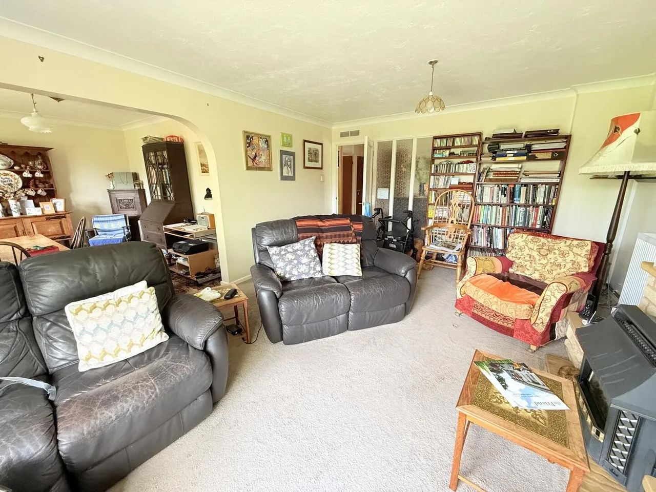 Collett Way, Frome, Somerset BA11 2XR, photo 3