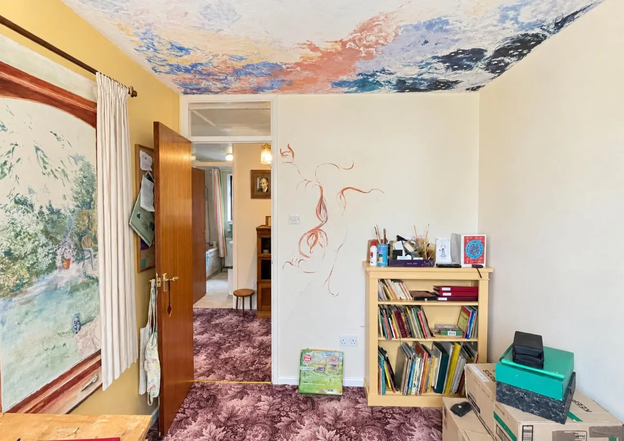 Collett Way, Frome, Somerset BA11 2XR, photo 20