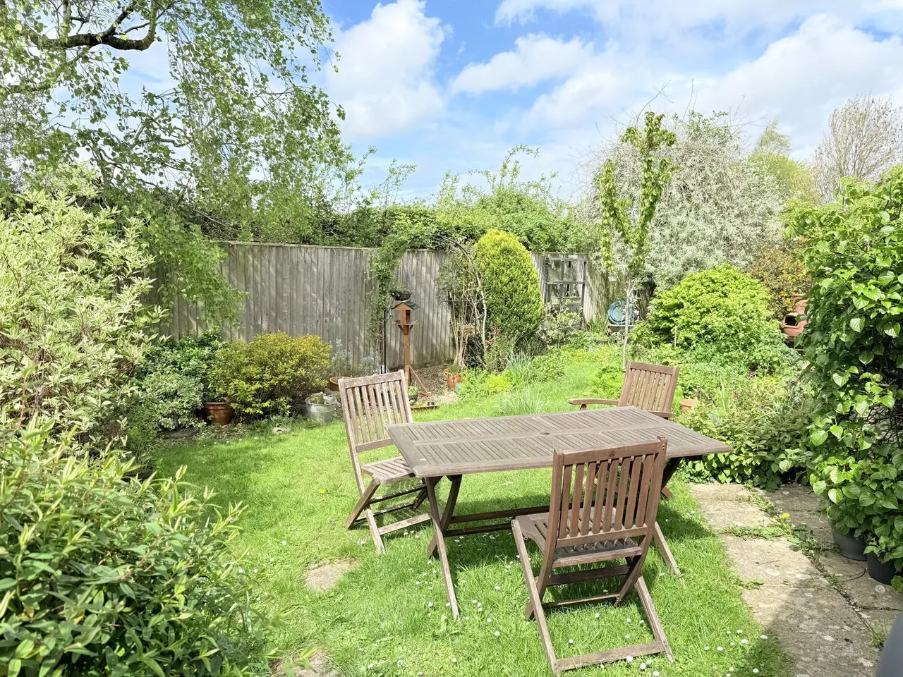 Collett Way, Frome, Somerset BA11 2XR, photo 2