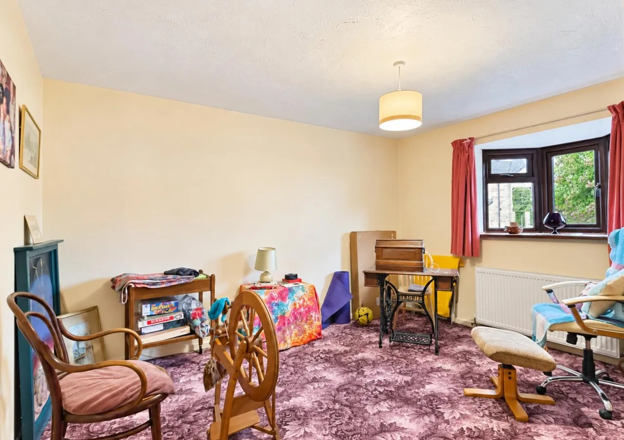 Collett Way, Frome, Somerset BA11 2XR, photo 22