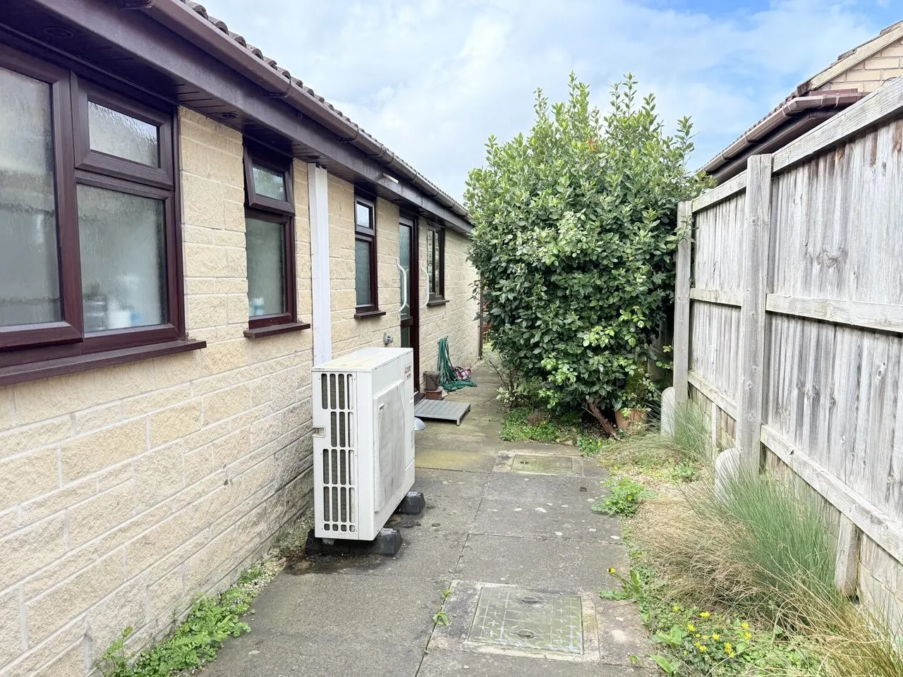 Collett Way, Frome, Somerset BA11 2XR, photo 18