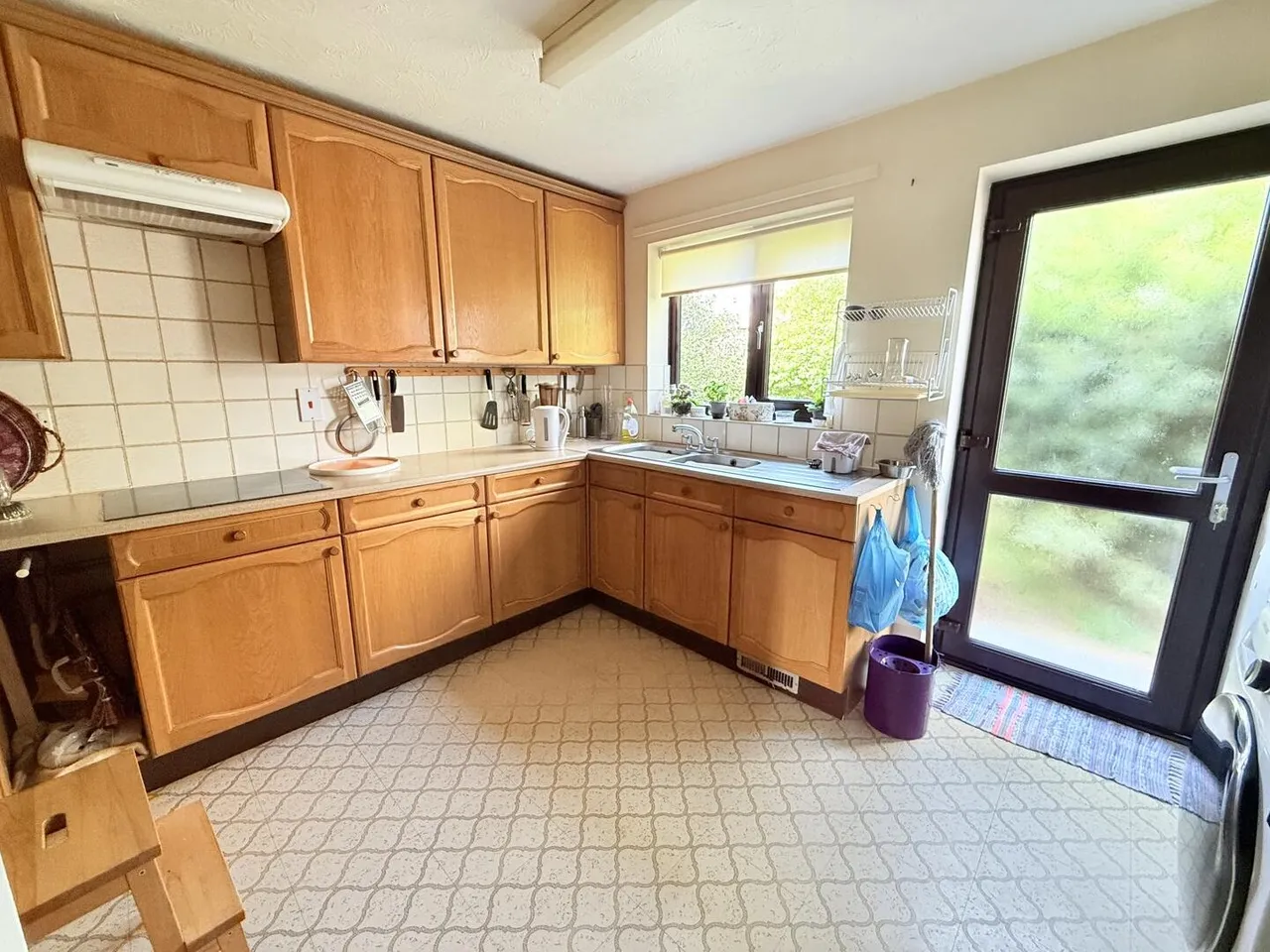 Collett Way, Frome, Somerset BA11 2XR, photo 4