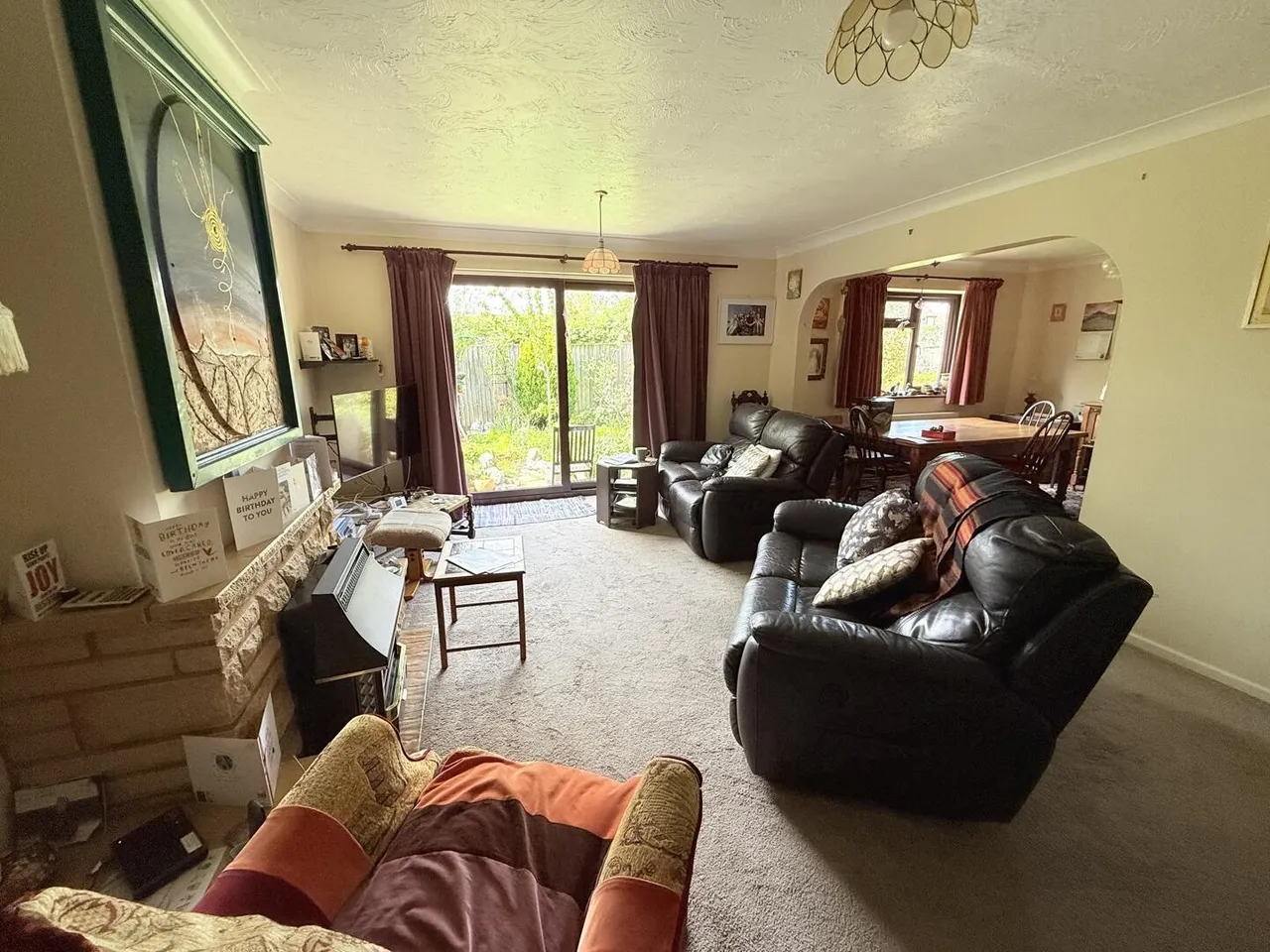 Collett Way, Frome, Somerset BA11 2XR, photo 7
