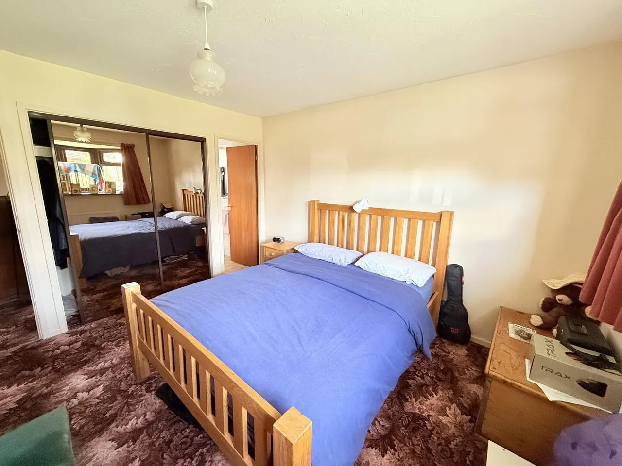 Collett Way, Frome, Somerset BA11 2XR, photo 11