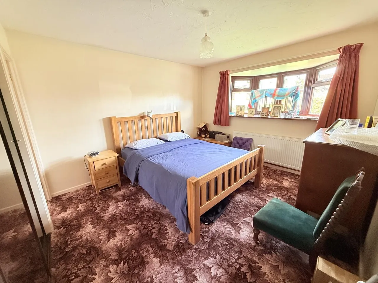 Collett Way, Frome, Somerset BA11 2XR, photo 10