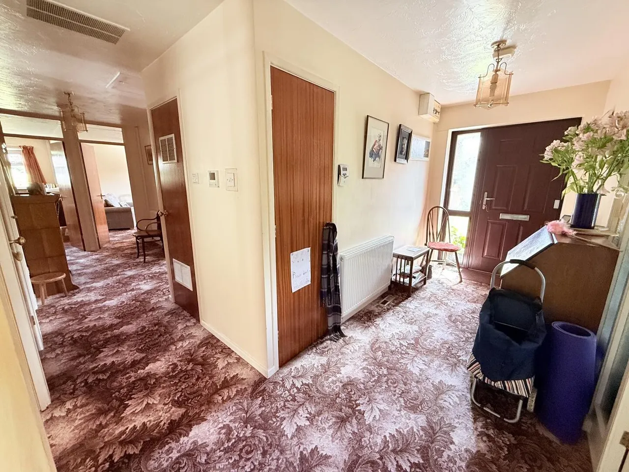 Collett Way, Frome, Somerset BA11 2XR, photo 5