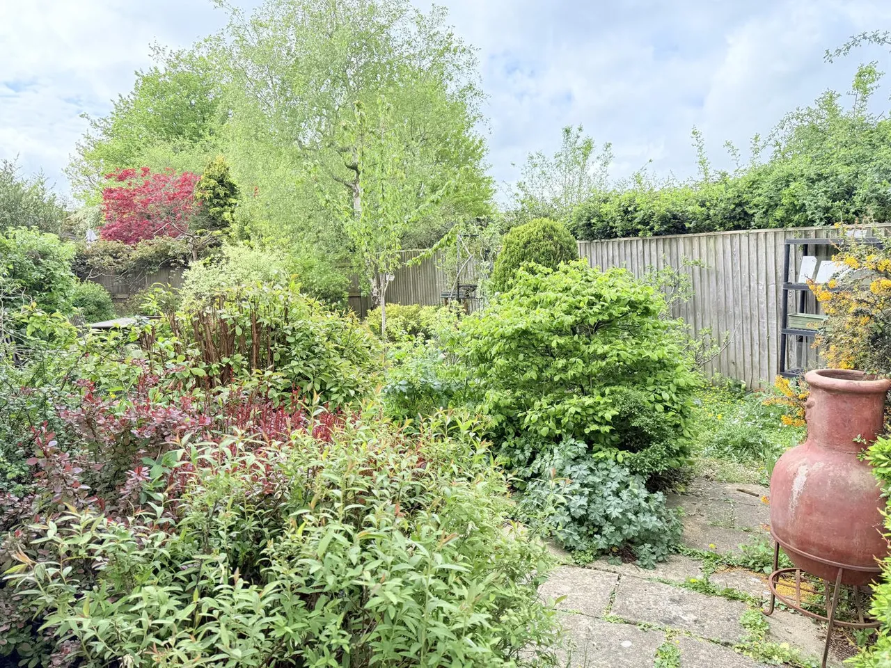 Collett Way, Frome, Somerset BA11 2XR, photo 16