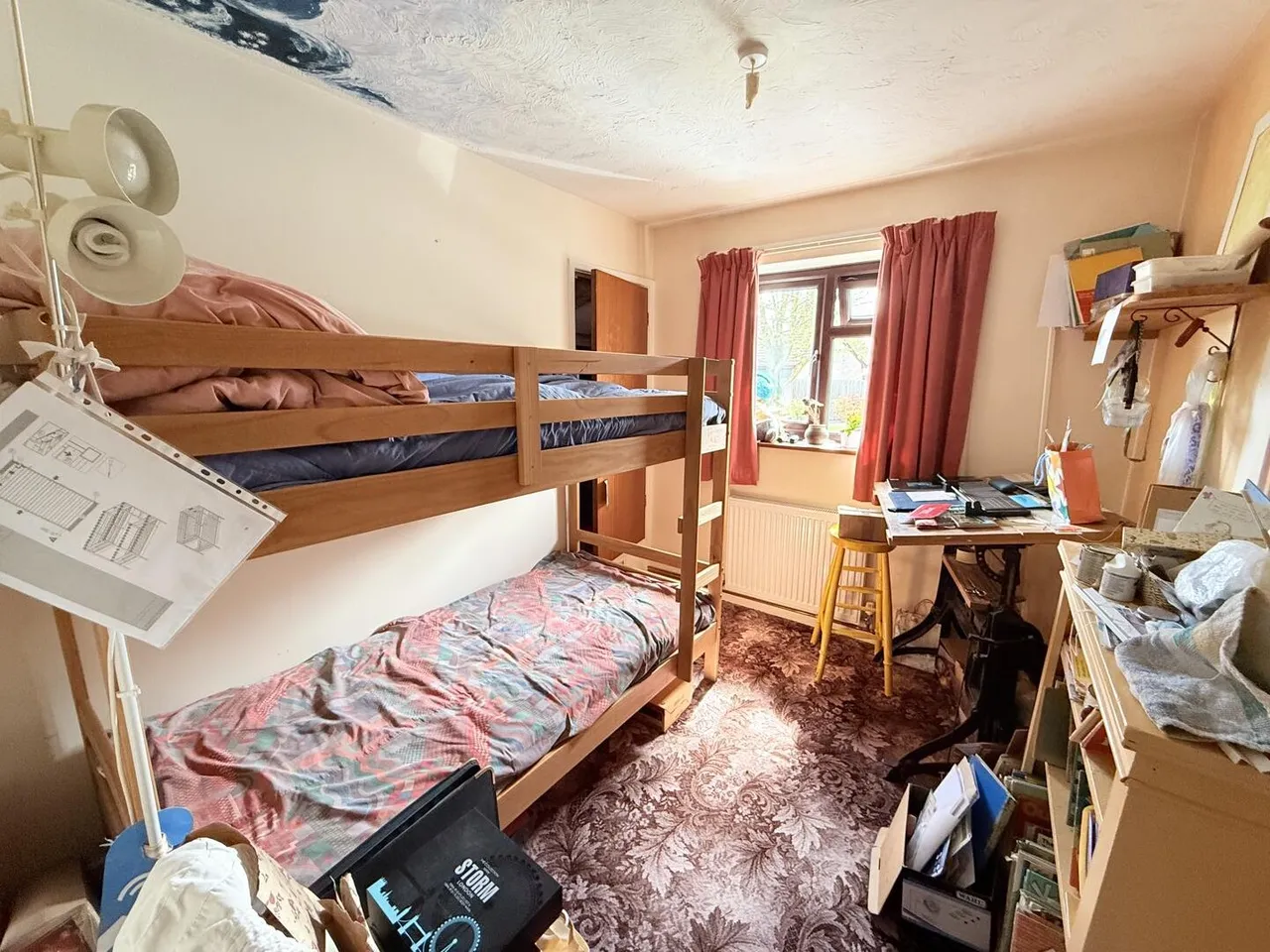 Collett Way, Frome, Somerset BA11 2XR, photo 14