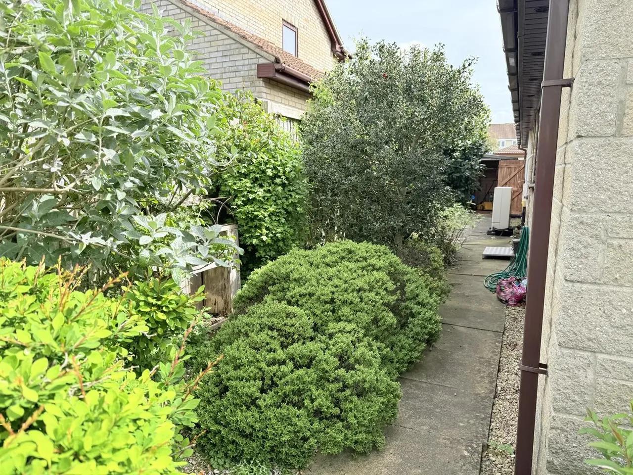 Collett Way, Frome, Somerset BA11 2XR, photo 17