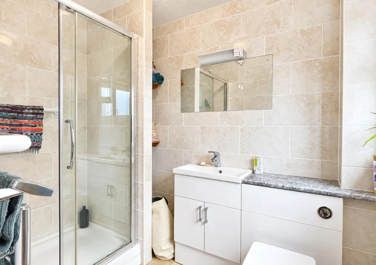 Collett Way, Frome, Somerset BA11 2XR, photo 26