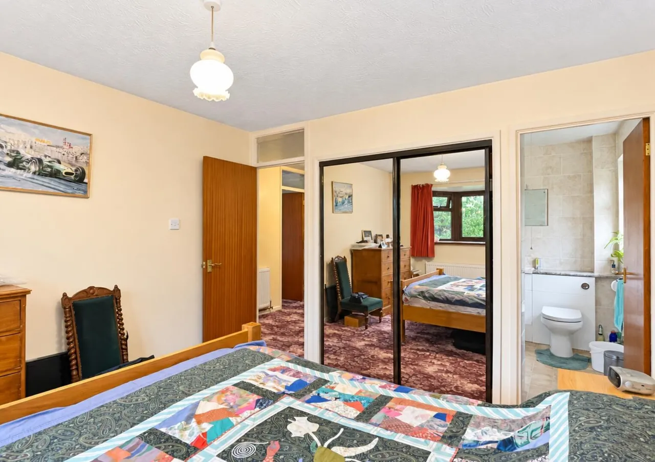 Collett Way, Frome, Somerset BA11 2XR, photo 25