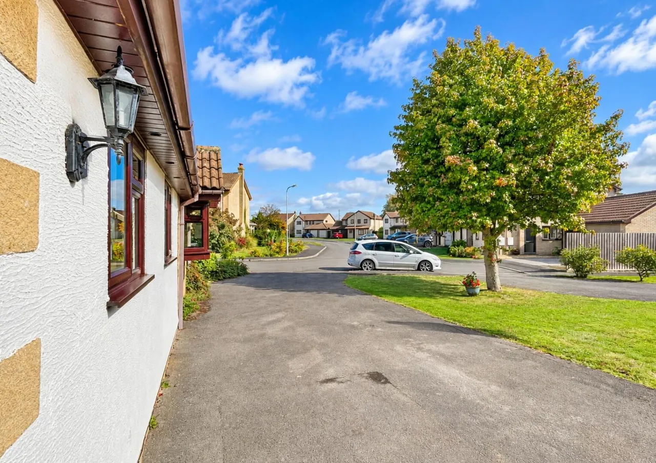 Collett Way, Frome, BA11, photo 34
