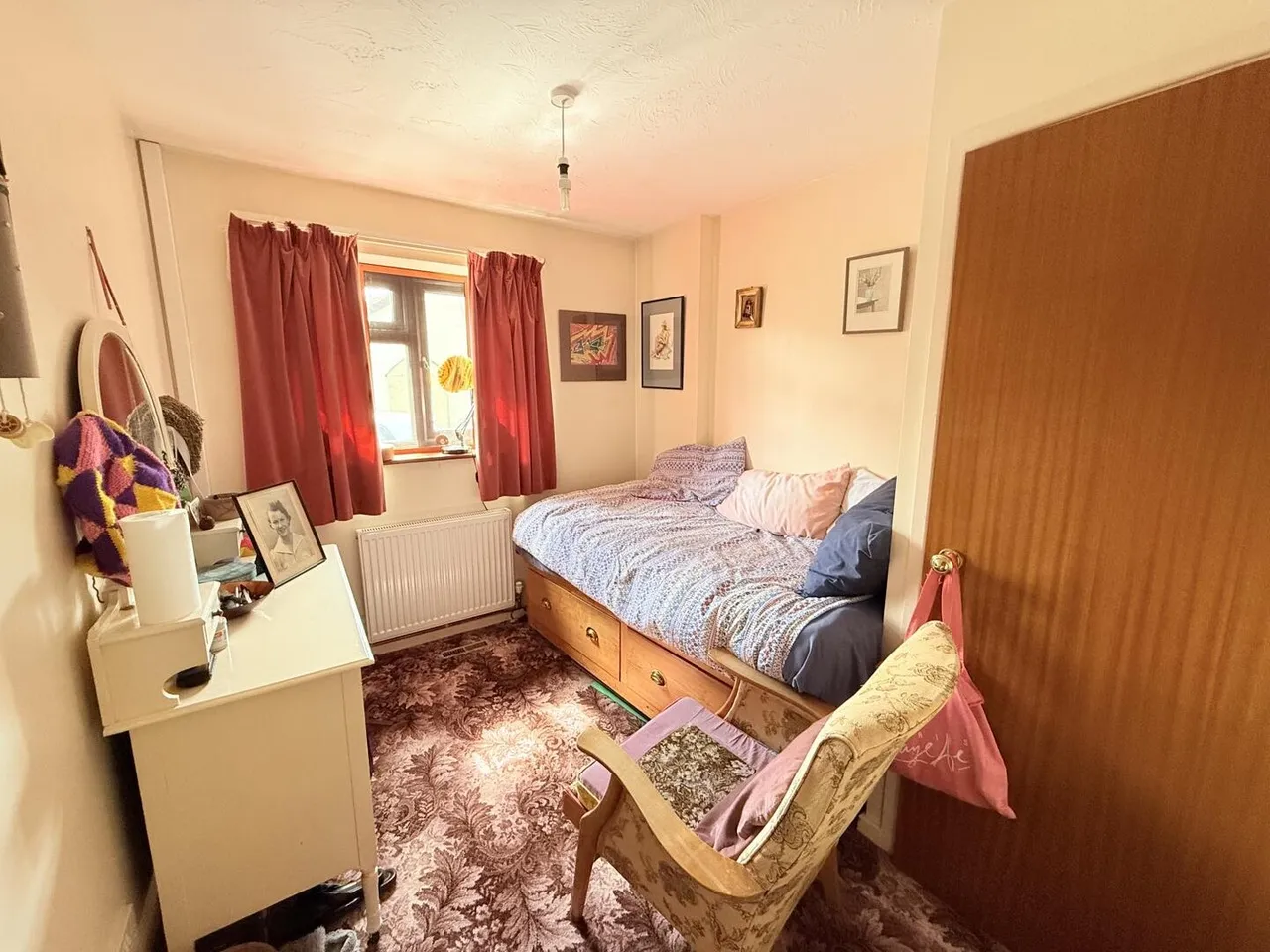Collett Way, Frome, Somerset BA11 2XR, photo 13