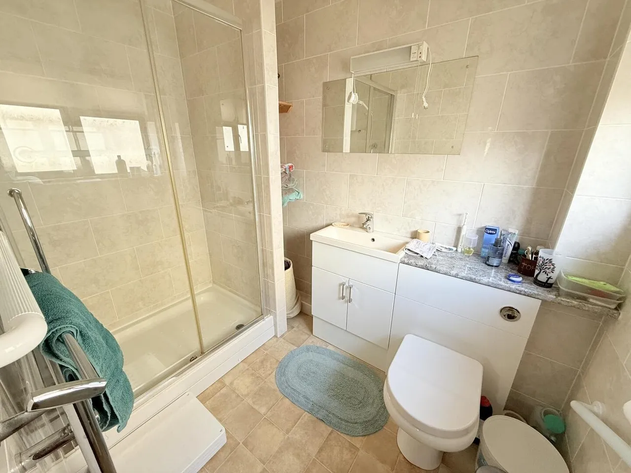 Collett Way, Frome, Somerset BA11 2XR, photo 12