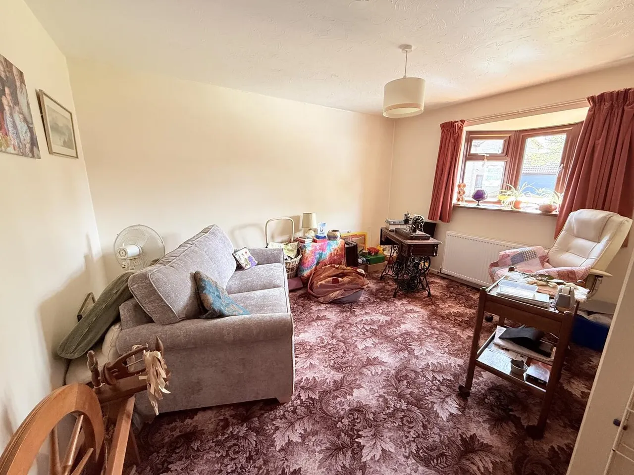 Collett Way, Frome, Somerset BA11 2XR, photo 9