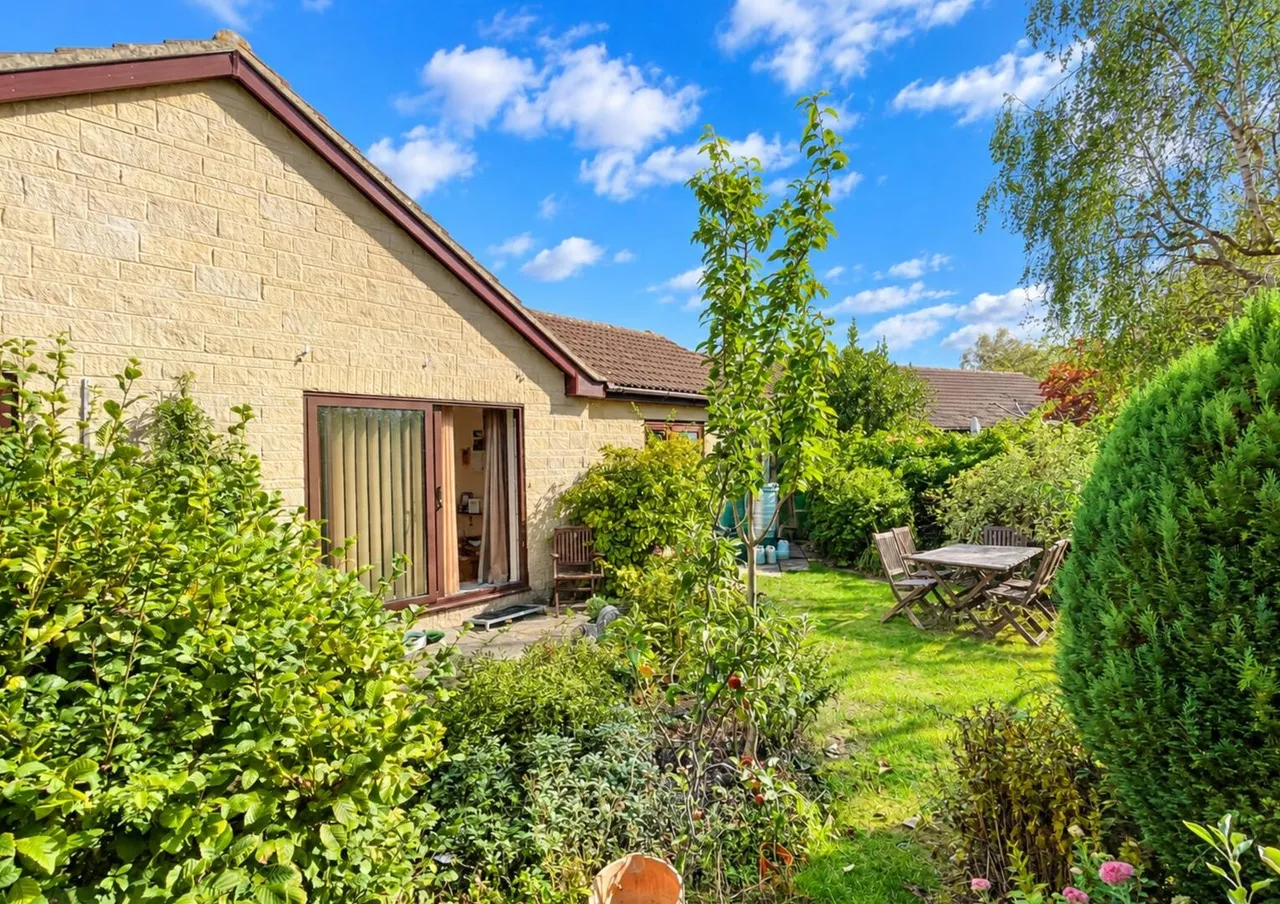 Collett Way, Frome, BA11, photo 32