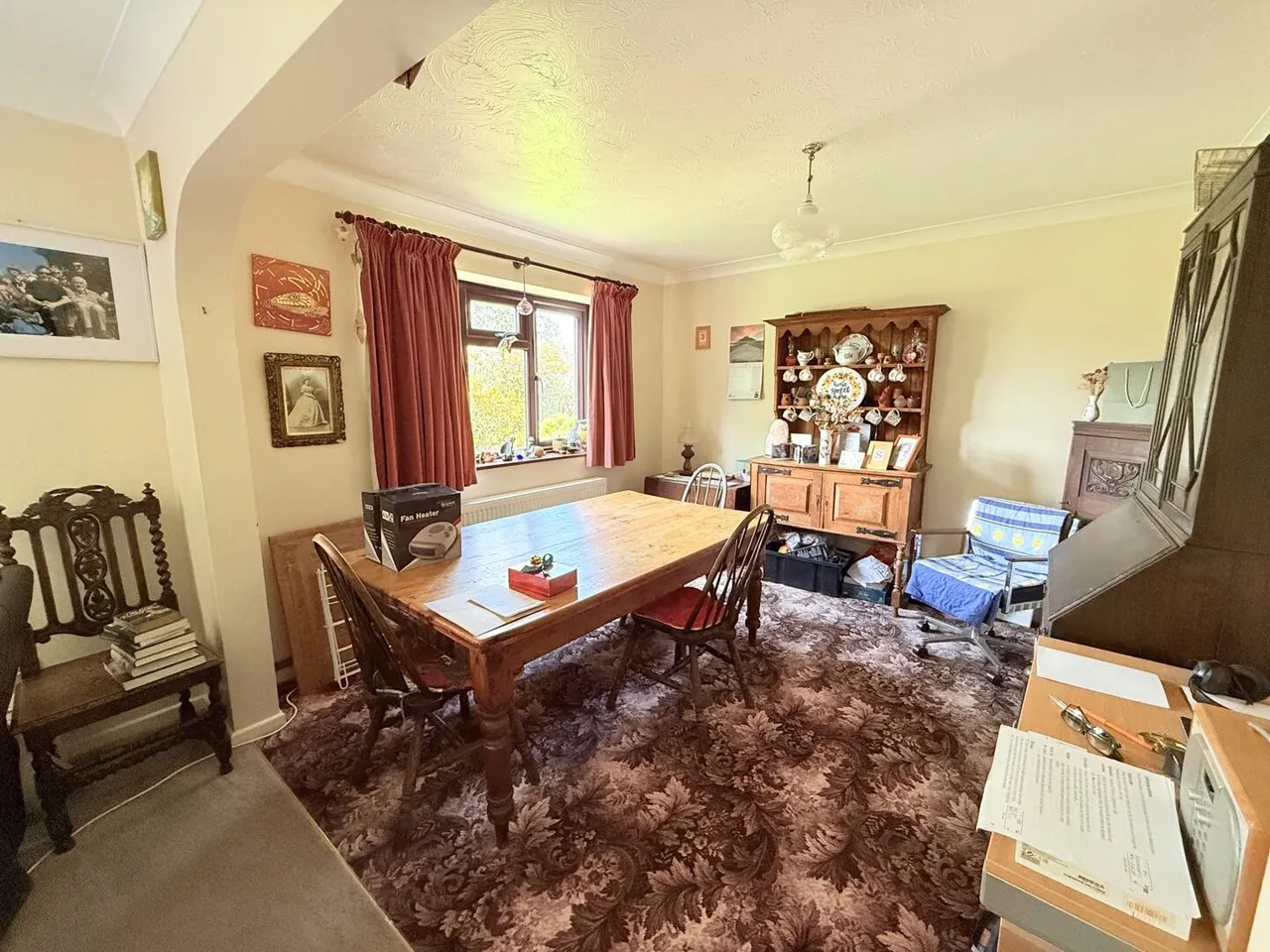 Collett Way, Frome, Somerset BA11 2XR, photo 8