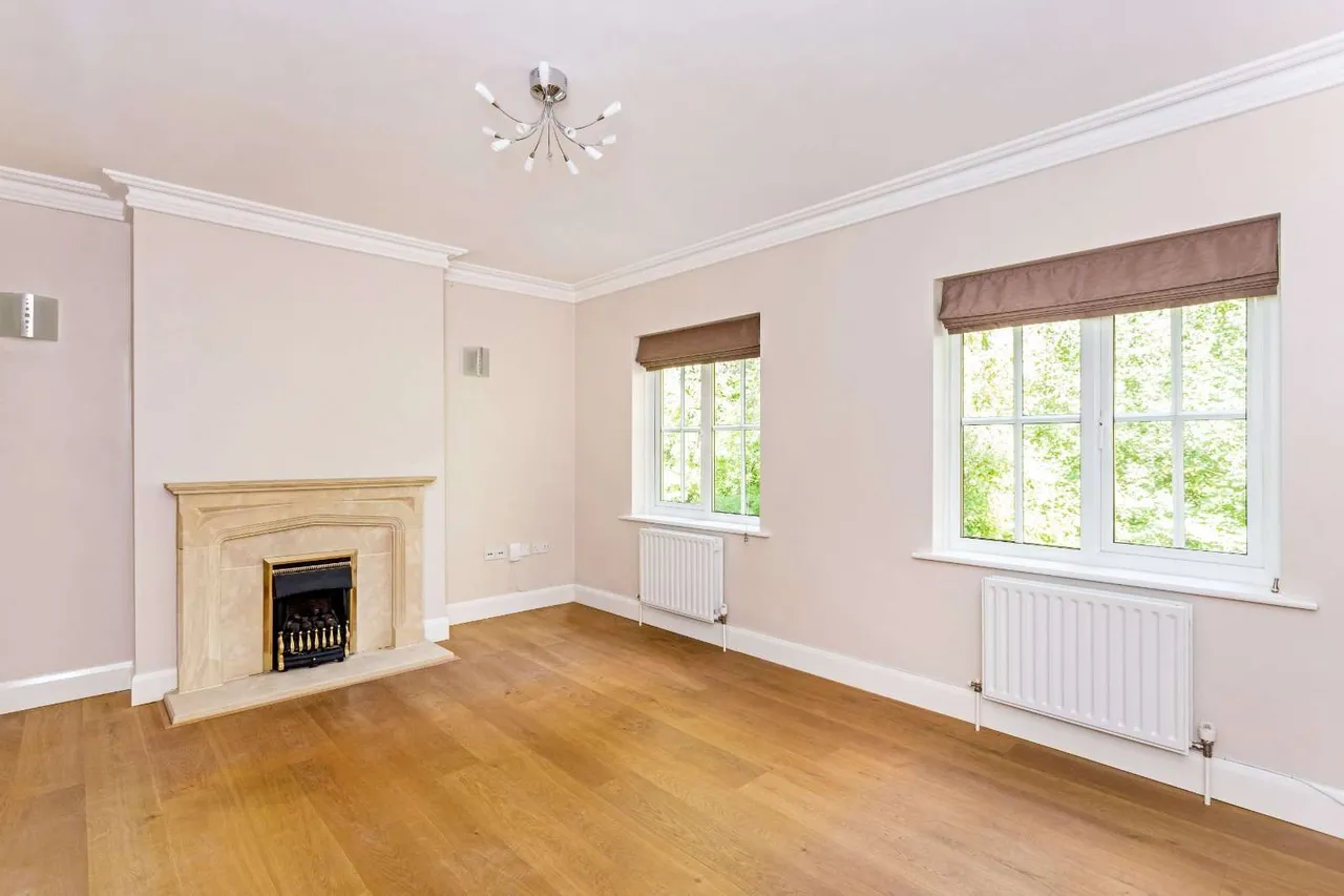 Frenchay Road, Oxford, Oxfordshire, OX2 6TF, photo 3