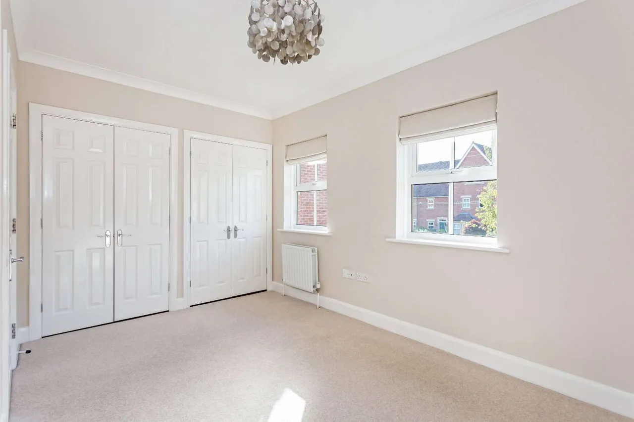 Frenchay Road, Oxford, Oxfordshire, OX2 6TF, photo 6
